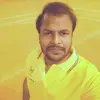 Amarjeet_Kushwaha - @jjacobfolker - TikTok