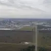 BlindCameraOp - @jacobfolkerts3 - TikTok