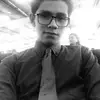 Folker Jacob Lara Ca - @folkerjacoblaraca - TikTok