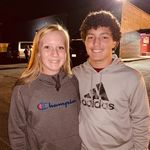 Jacob Folker - @folker_jacob_spamm - Instagram