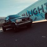 Jacob Folker - @jacobhfolker - Instagram