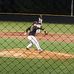 Jacob Folker - Facebook
