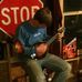 Jacob Folker - Facebook