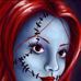 Jacob Folkers - Facebook