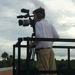 Jacob Folkerts - @folkertsjacob - Instagram