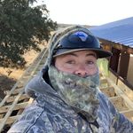 Jacob Folkerts - @jacobafolkerts - Instagram