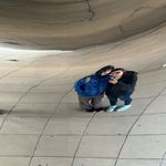Jacob Folkerts - @jacobfolkerts - Instagram