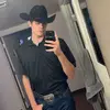 Jacob Folkerts - @realjacobfolkerts - TikTok