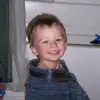 Jacob  - @jacob.folkerts - TikTok