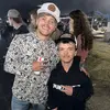 jacobhfolker - @jacobhfolker - TikTok
