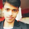 Mahalingam_KarthicK - @jacobfolkersma522 - TikTok