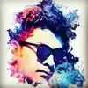 Vijay_Kr.tandi - @jacobfolkersmaa - TikTok