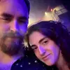 IcarusForce - @jacob.force - TikTok