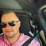 Jake Force - @jacobforce - Instagram