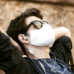 Jacob Deforce - @jacobdeforce - Instagram