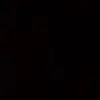 Jacob Force957 - @mynameisrake - TikTok