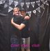 Jacob Force - Facebook