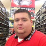 Jacob Force - @jacobforce1985 - Instagram