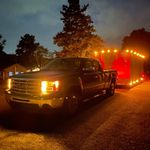 jacob force - @dirtymax_power928 - Instagram