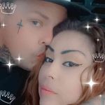 Jacob Force - @forcejake699 - Instagram