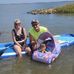 Jacob Force - Facebook