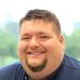 Jacob Force - Realtor - Facebook