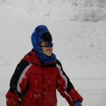 Jacob - @force_jacob - Instagram