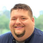 Jacob Force-Realtor - @jacobforce.realtor - Instagram