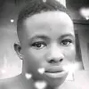 Jacob sky force - @umoarjacob - TikTok
