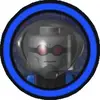 jacobforce - @jacobforce - TikTok