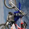 Jacob.force - @karl.heinz107 - TikTok