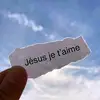 JacobForceducoeur - @forceducoeur225 - TikTok