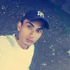 JacobLunarForce - @cesneckagg - TikTok