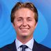 Jake Force - Facebook