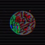 jf - @jacobforceofficial - Instagram
