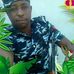 Mr John Jacob Nigeria police force - Facebook
