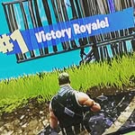 JACOB & FORTNITE 😄 - @jacob_fortnite - Instagram