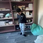 Jacob Estrada - @jacobforthelongrun12 - Instagram