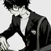 Jacob_fort9 - @jacob_fort19 - TikTok
