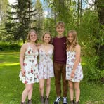 Jacob Fort - Facebook