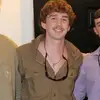 Jacob fort - @jacob_fort - TikTok