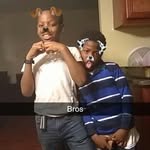 Jacob Fort - @jacob.fort.54 - Instagram