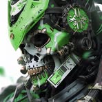 Jacob Fort - Facebook