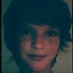 Jacob Fort - @jake_fort - Instagram
