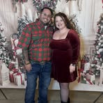 Jacob Fort - Facebook
