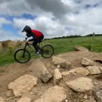 Jacob fort - @jac0b_dh - Instagram