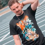 Jacob Fort - @jacob_fort24 - Instagram