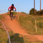 Jacob Fort - Facebook