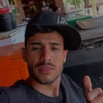 Jacob Fortaliza - @jacob_fortaleza - Instagram