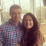 Jacob Fortenberry - @jacob.fortenberry - Instagram